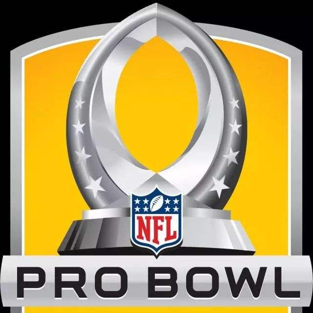 终极之夜！橄榄球冠军悬念即将揭晓