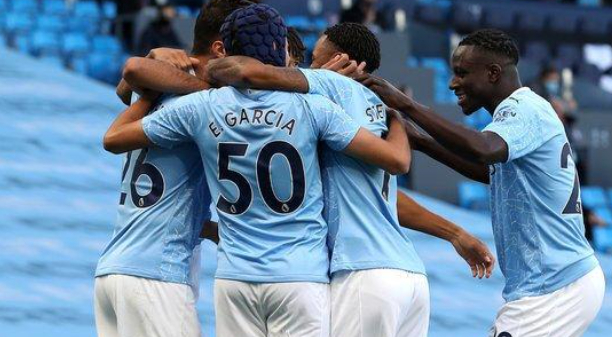 关于终极之夜！滚球预测冠军悬念即将揭晓的信息