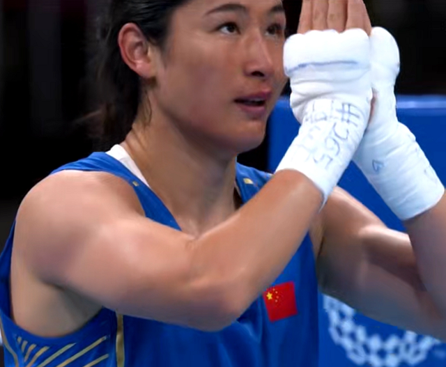 包含最新战报:拳击豪取连胜,冠军在望的词条 包含最新战报:拳击豪取连胜,冠军在望的词条