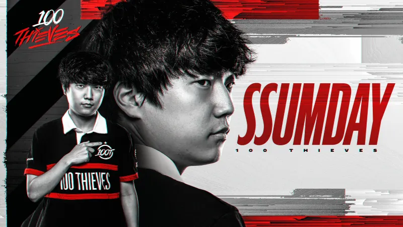 LPL官方公布最新积分榜,悬念再起的简单介绍 LPL官方公布最新积分榜,悬念再起的简单介绍