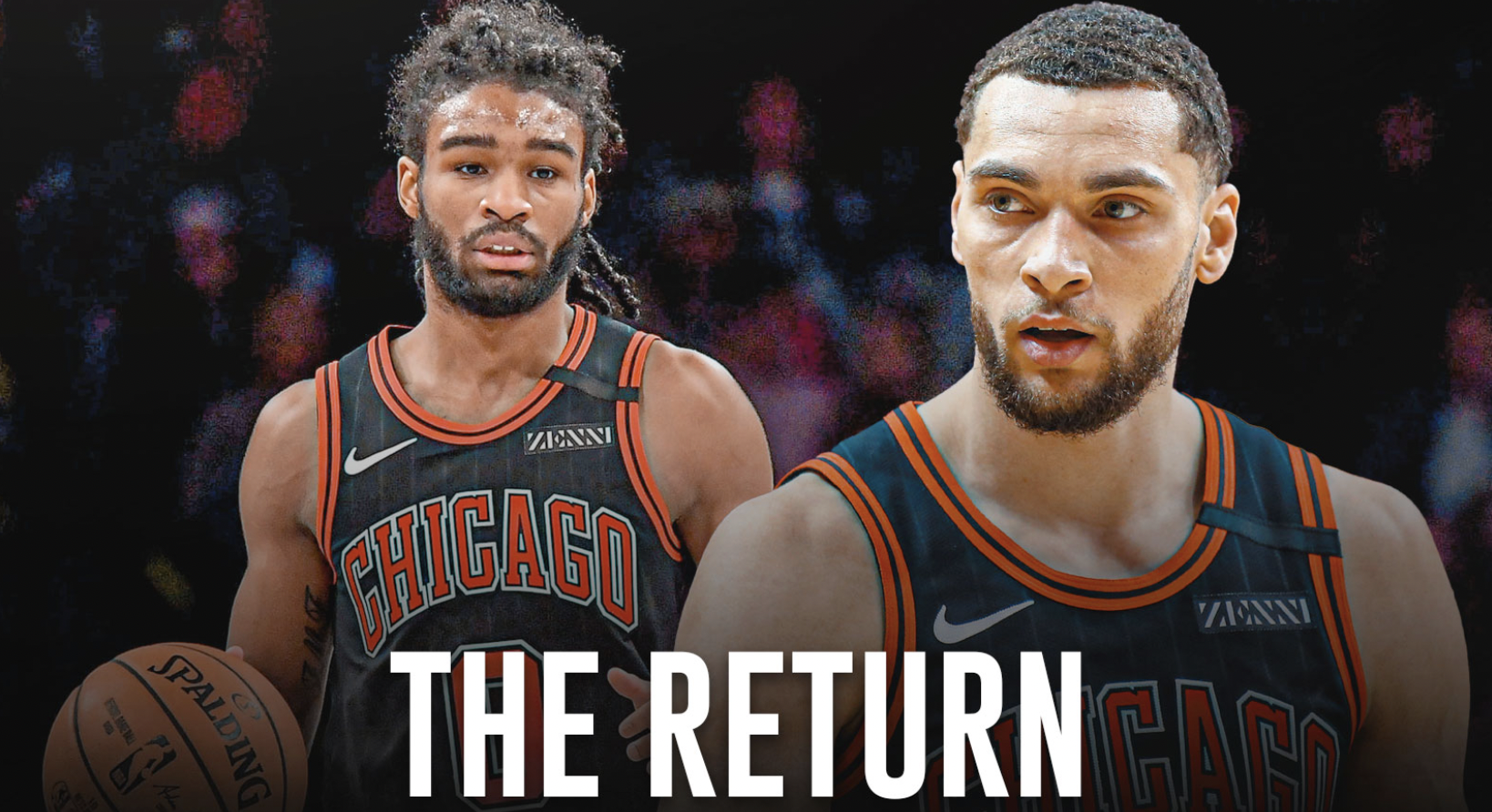 爵士绝杀江苏队，武切维奇带队取胜