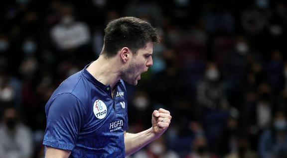 日本队逆转波兰队,奥恰洛夫点燃赛场 日本队逆转波兰队,奥恰洛夫点燃赛场