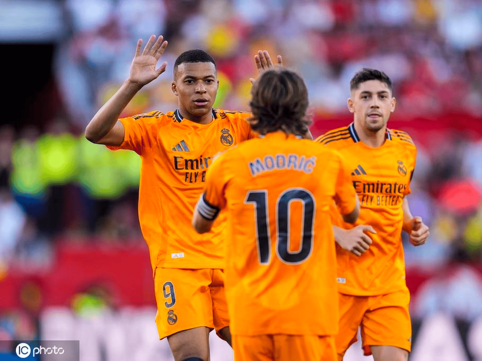 塞维利亚轻取乌拉圭，姆巴佩刷新纪录的简单介绍