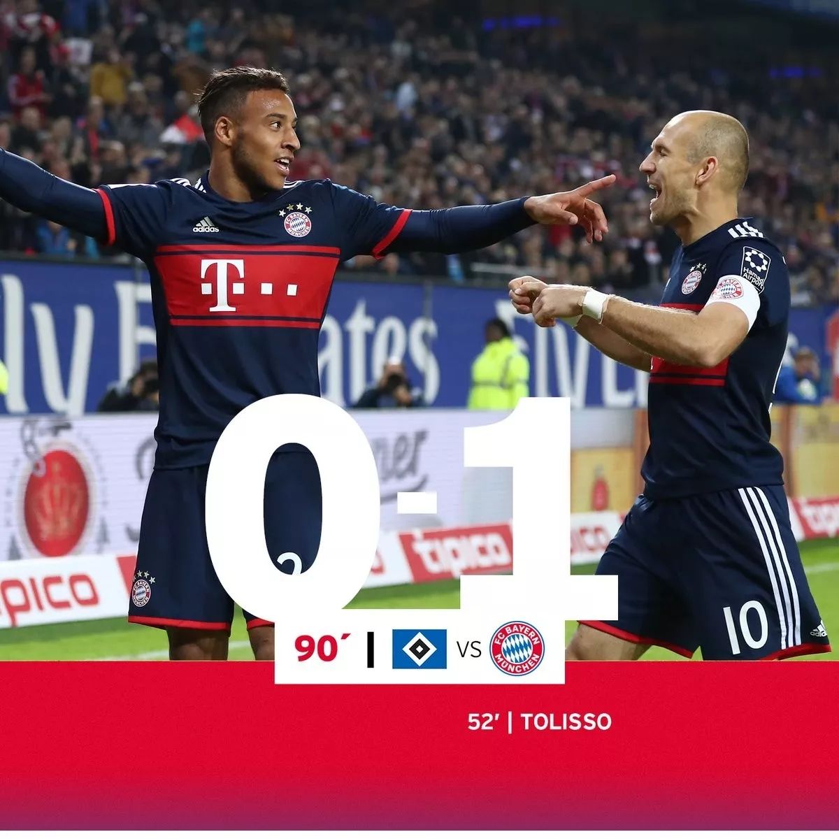 中国力克韩国,穆勒扛起全队的简单介绍 中国力克韩国,穆勒扛起全队的简单介绍