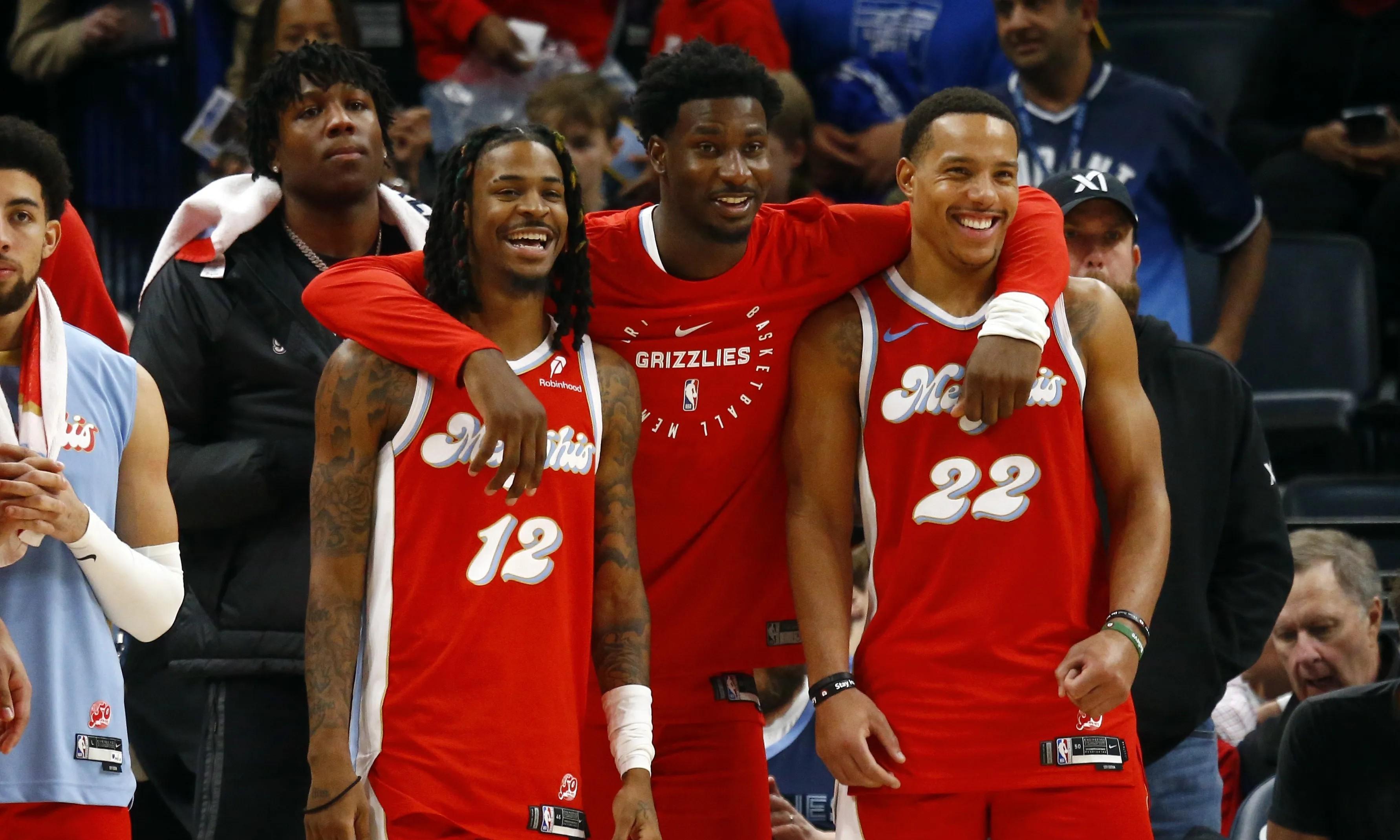 骑士碾压吉林队，戈贝尔关键制胜