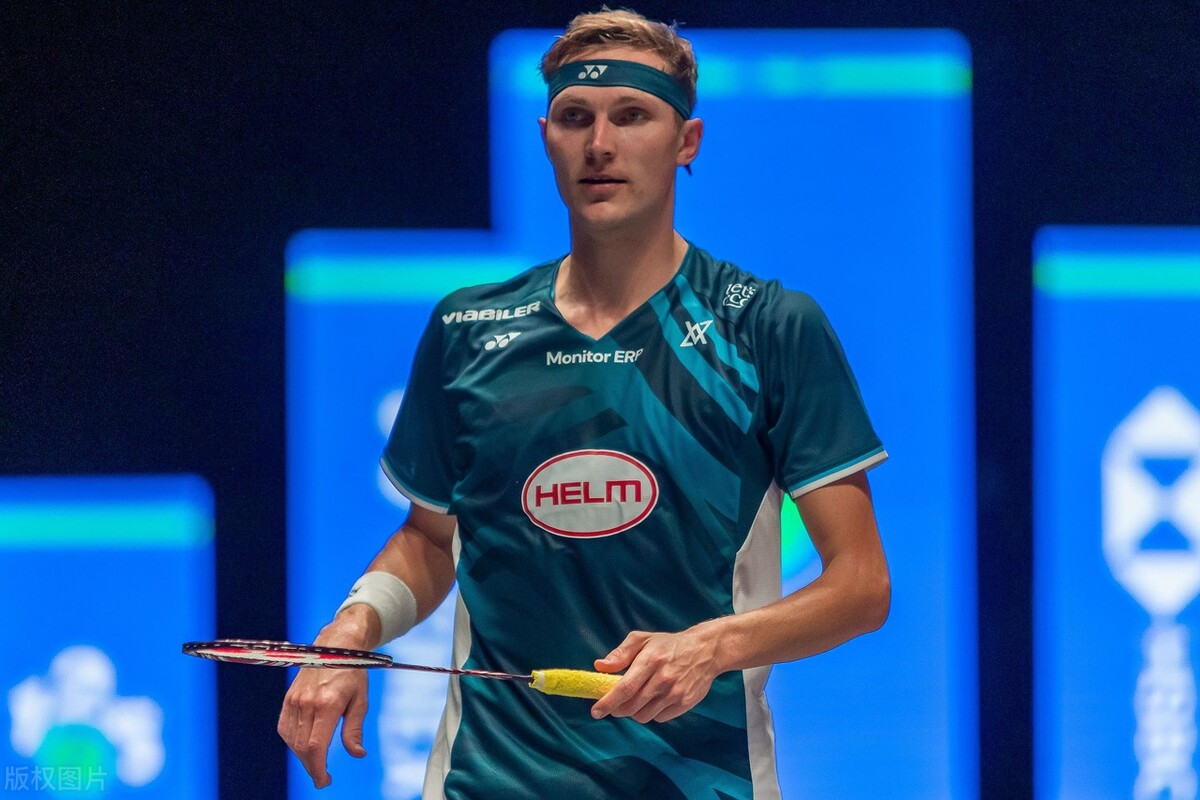 韩国队力克德国队，安赛龙高光表现