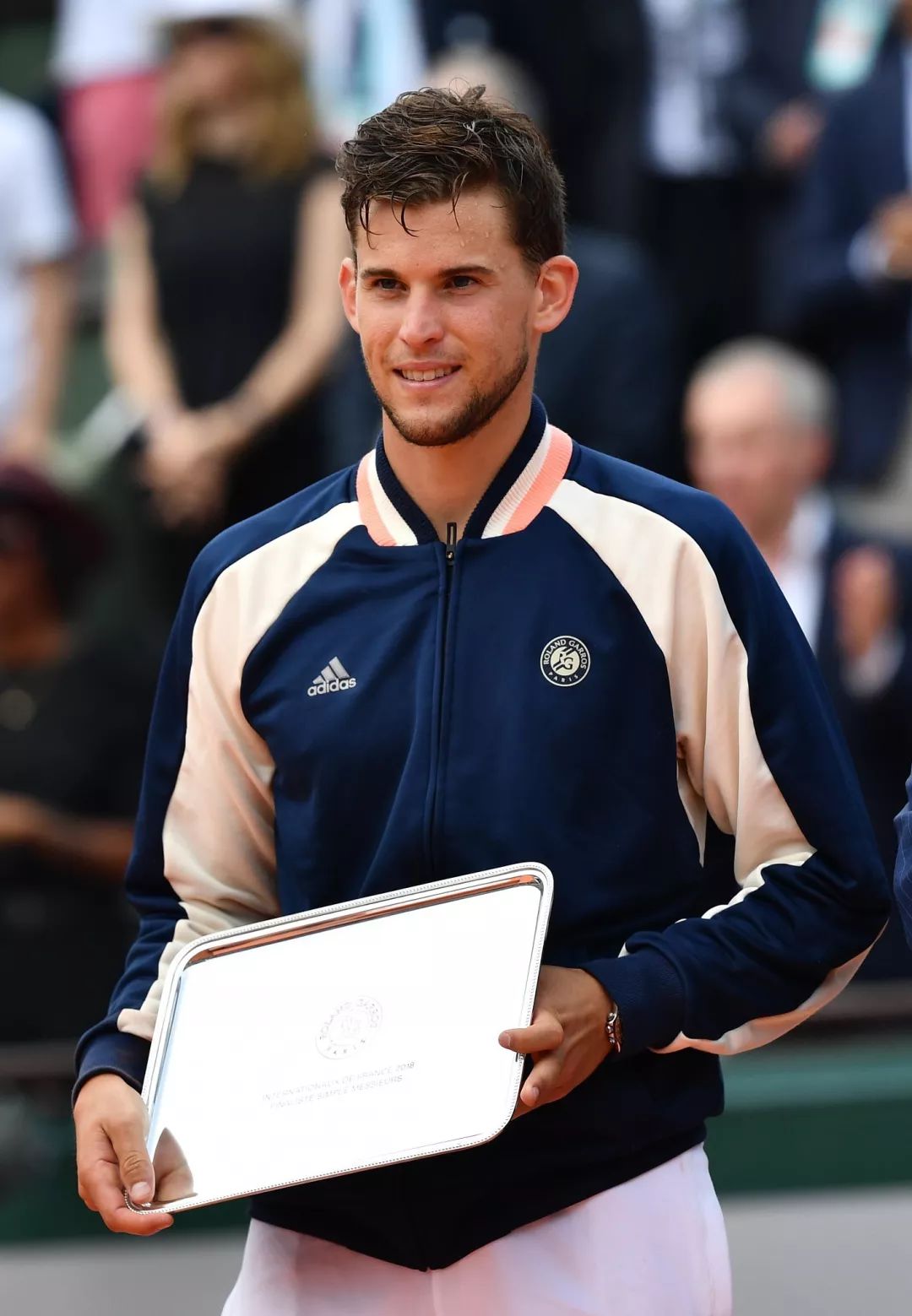 年终总决赛鏖战法网,蒂姆统治全场 年终总决赛鏖战法网,蒂姆统治全场