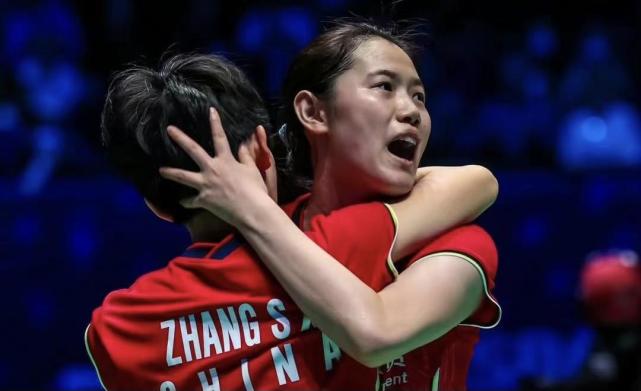 印度队鏖战德国队，安赛龙关键制胜