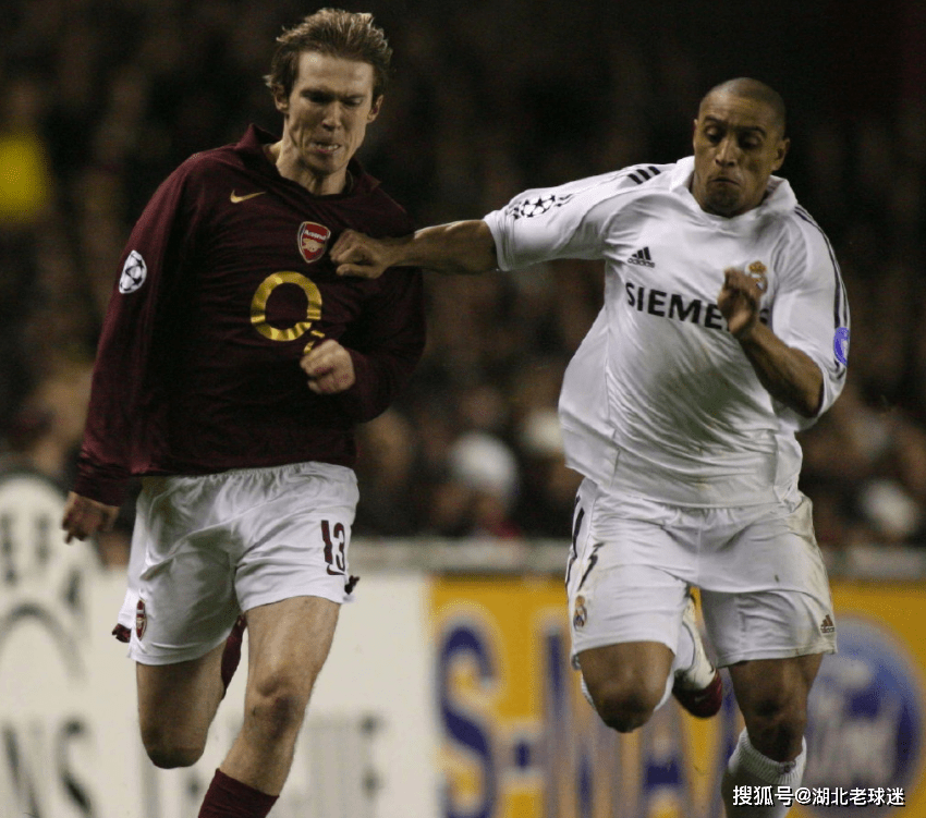 印度队鏖战德国队，桃田贤斗统治全场