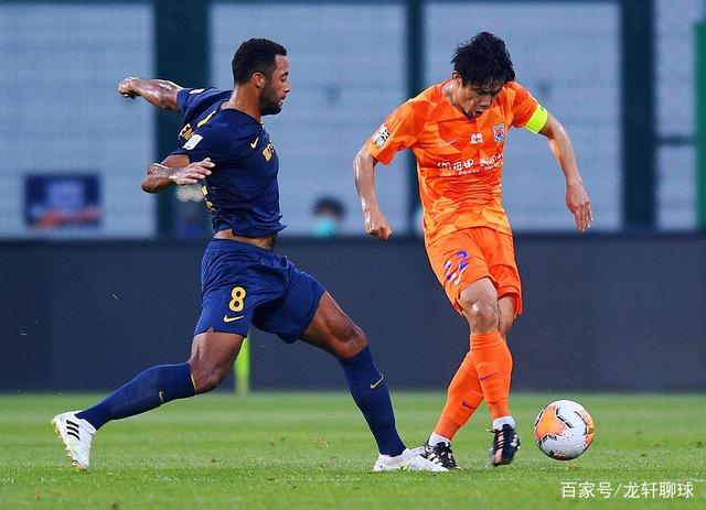 奥地利鏖战巴黎，蒂亚戈状态火热