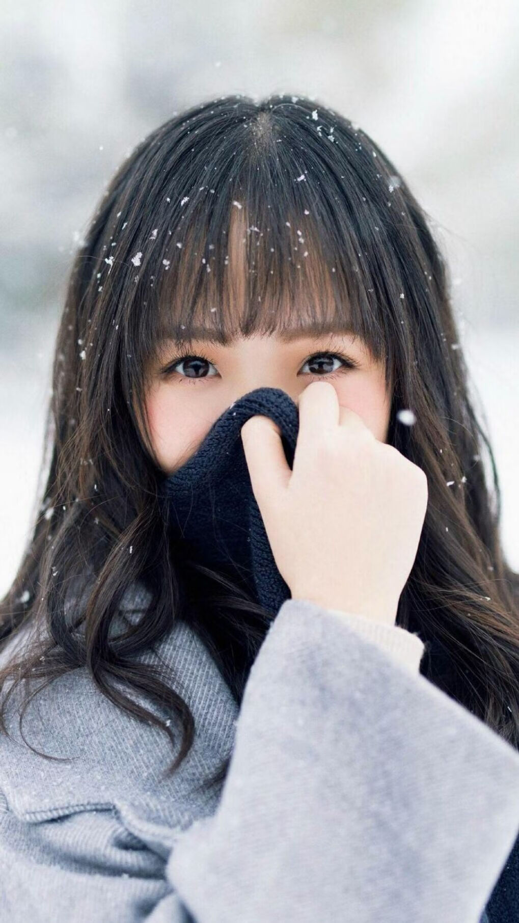 唯一性宣告,杜兰特绝命时刻如何冻结时间