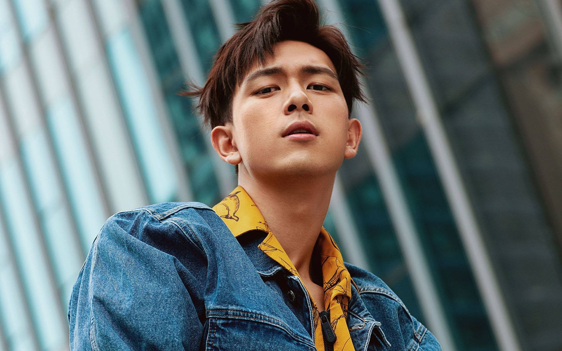 冰与火之歌，从久保建英的个人秀到冰岛的团队铁壁