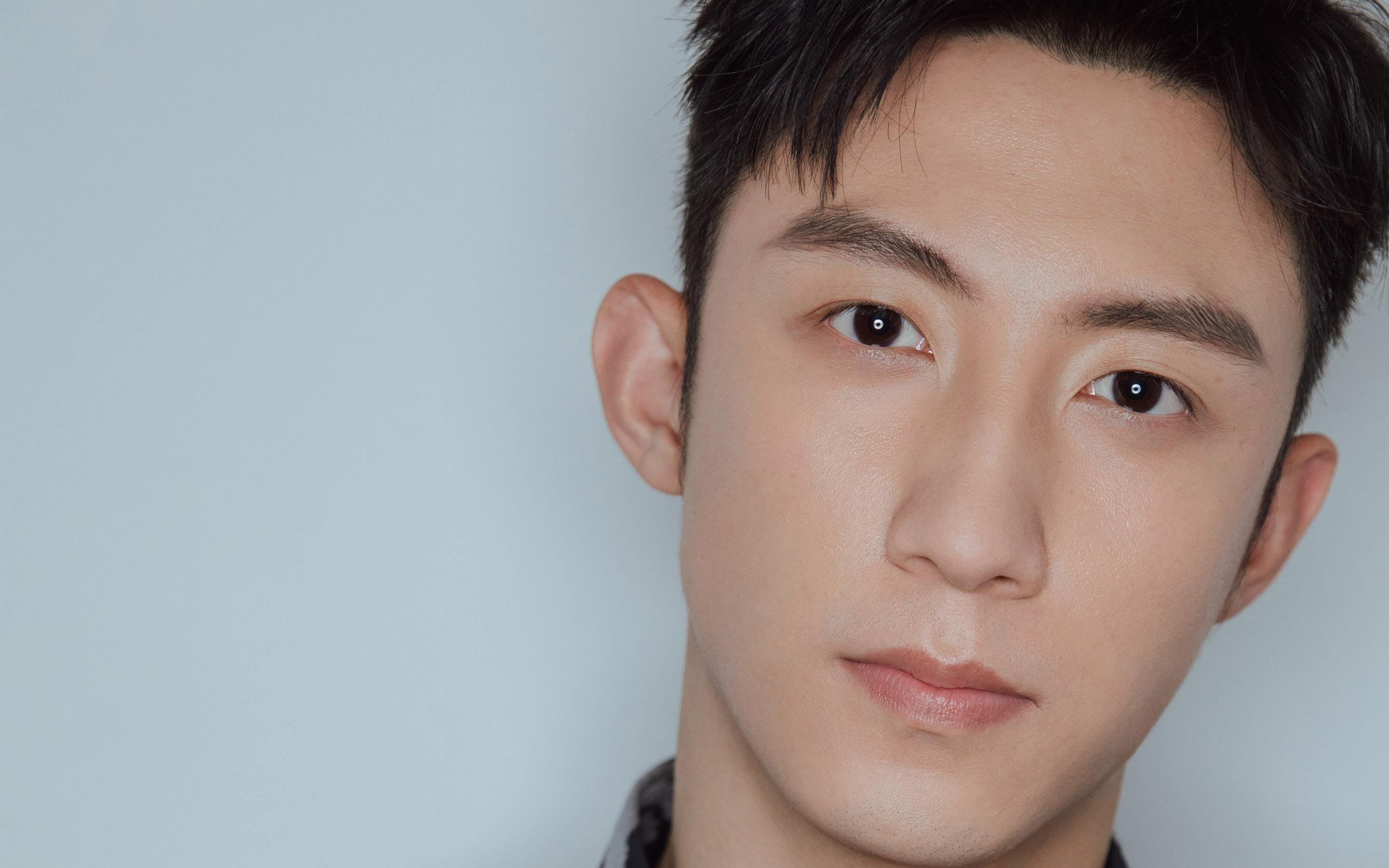 奥利维耶一箭穿心，委内瑞拉爆冷险胜莱比锡红牛，当国家荣耀在俱乐部城堡前闪光