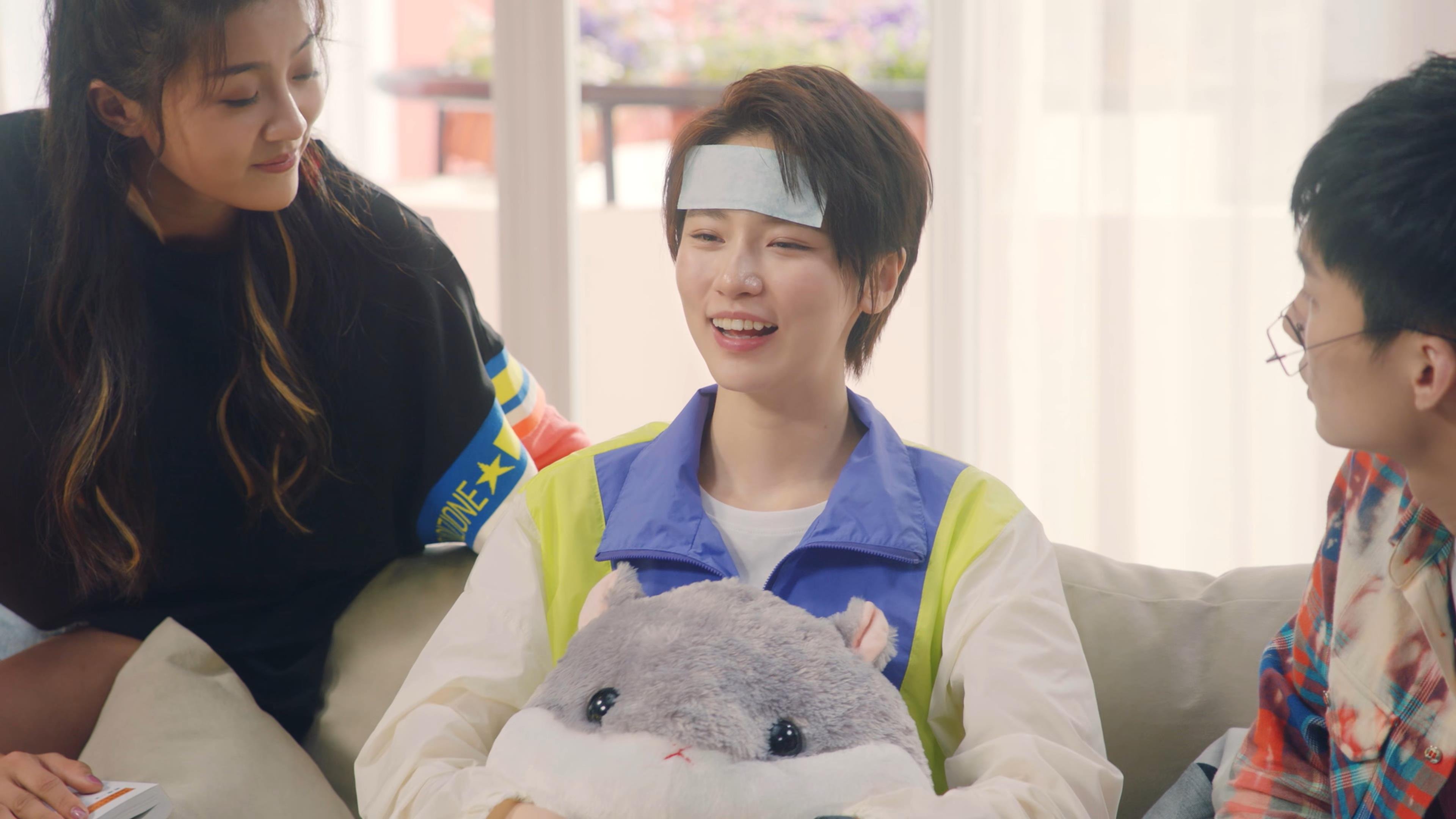 巨星输家,卡拉斯科闪耀却照亮克罗地亚黄昏,加拿大用钢铁终结一个时代