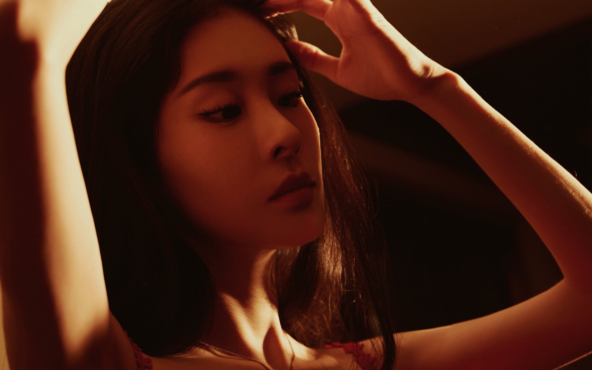 锡安破茧，关键夜的一击，照亮奥运前路