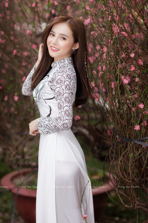 锁定巴黎的孤光与重剑，布雷默于奥运周期关键战之夜的完美叙事