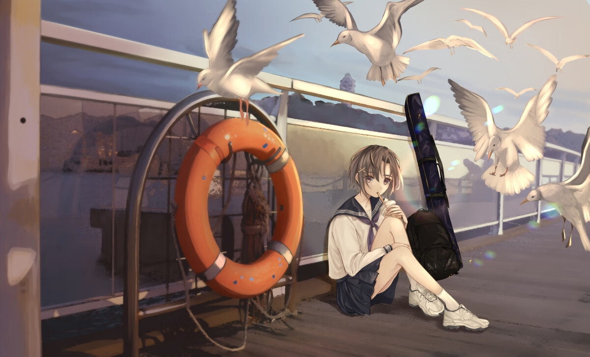 绿茵棋局,当特奥成为加纳对阵土耳其的执棋人