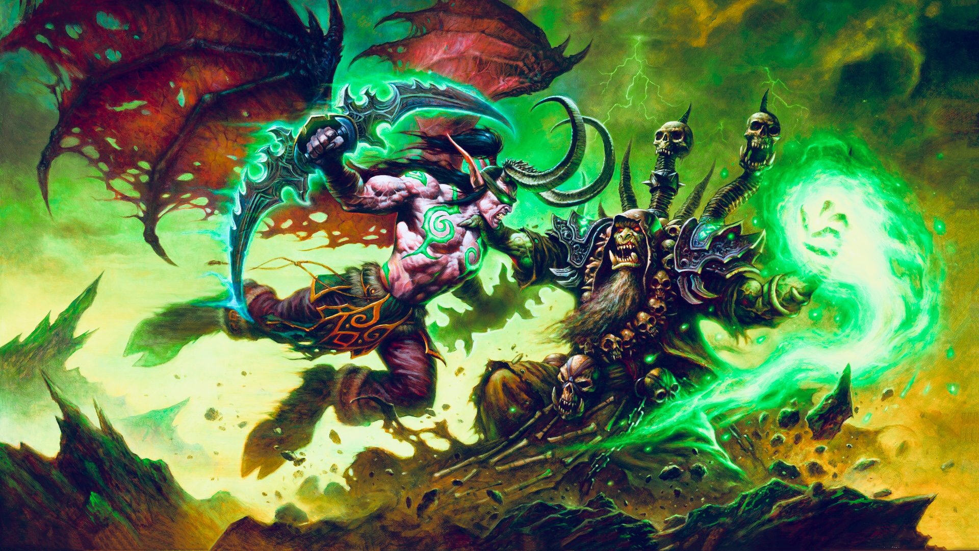 绿茵棋局,当特奥成为加纳对阵土耳其的执棋人