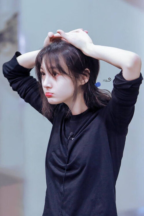 硬仗之王卡瓦哈尔的启示，沙特对阵乌拉圭的战术与意志较量