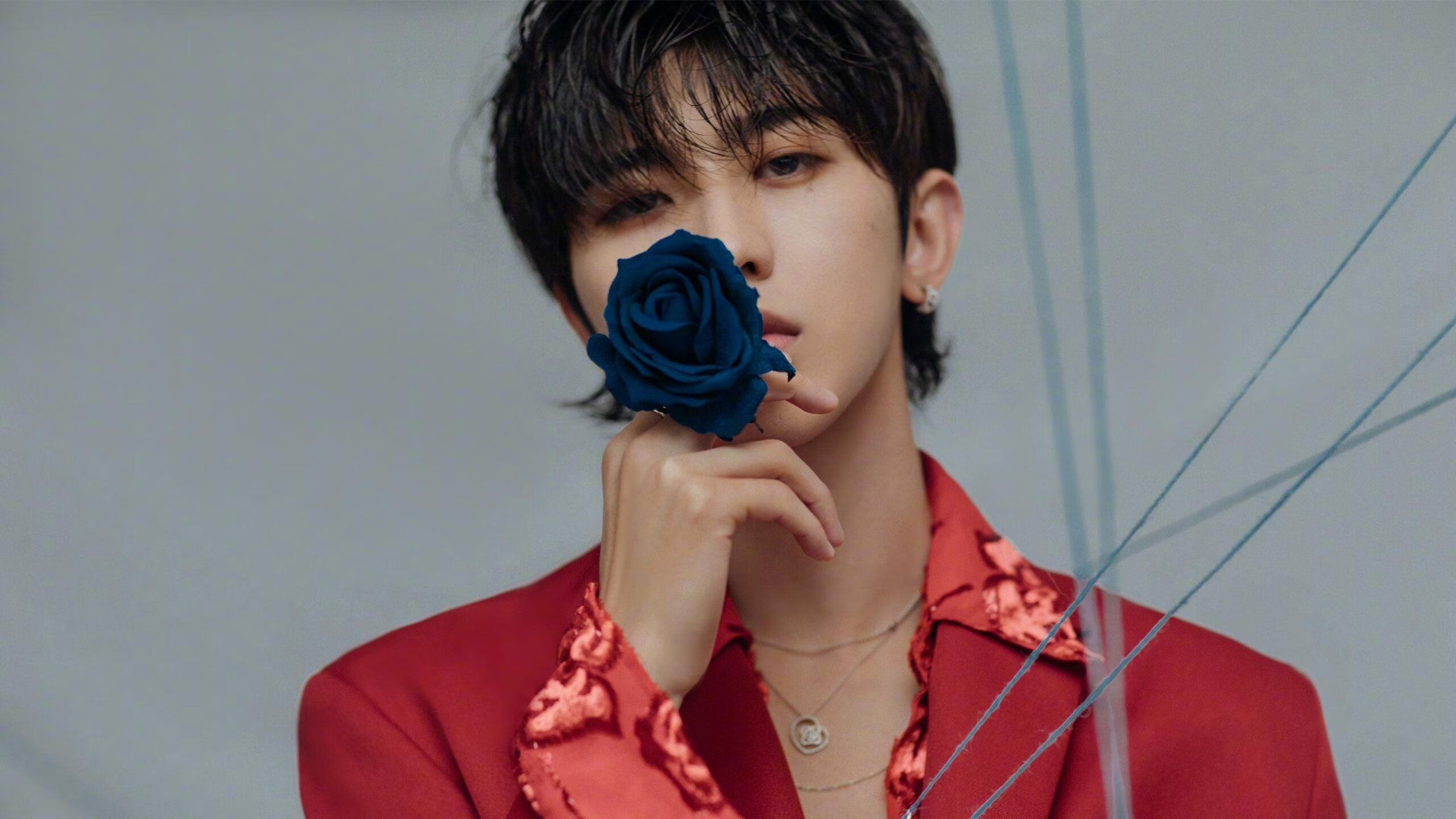 当公式篮球遇上魔法，勇士与魔术的重构之战，约基奇如何成为终极答案？