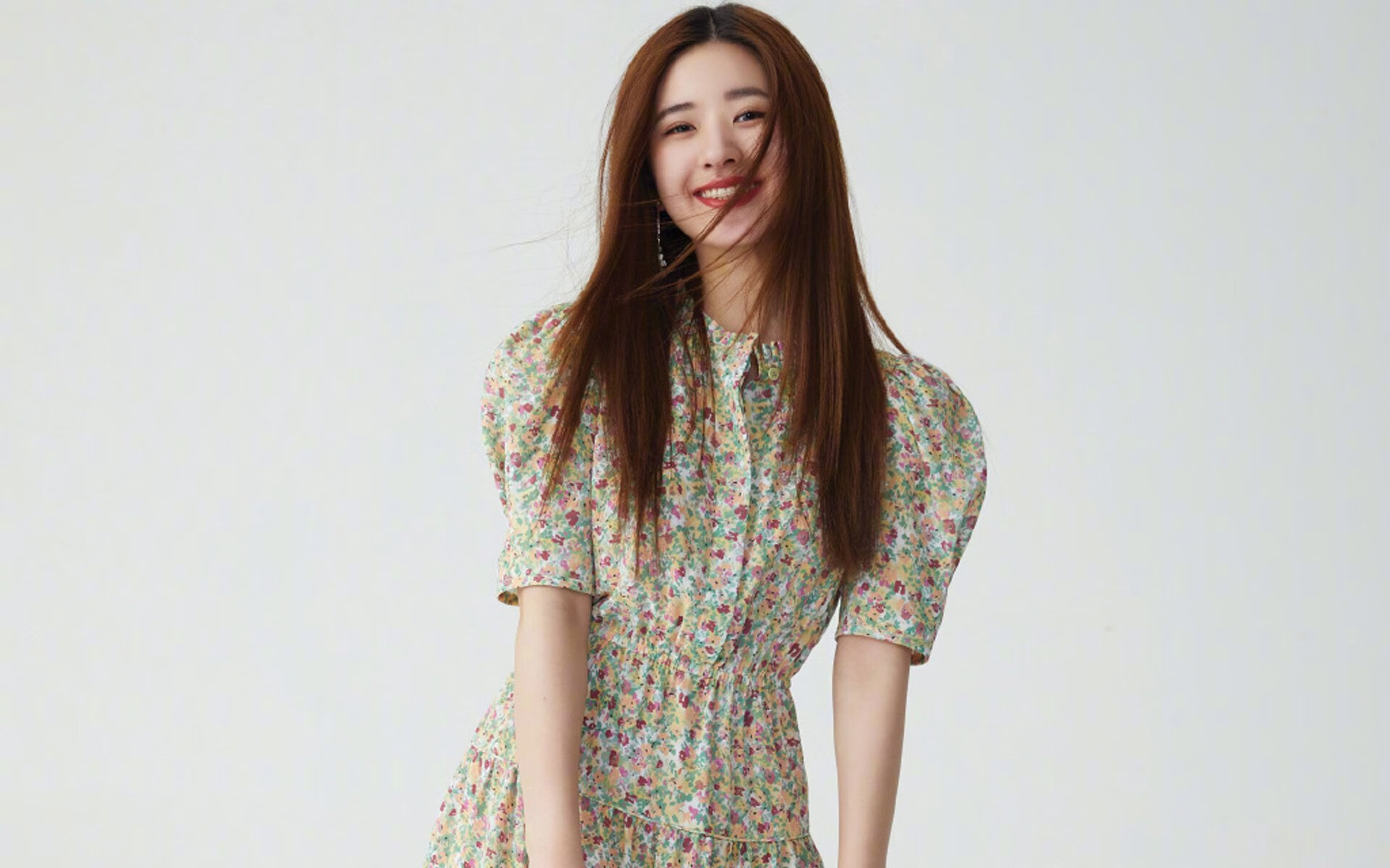 大核暴走，虎群扑杀！马克西数据核爆引领广厦碾压风暴