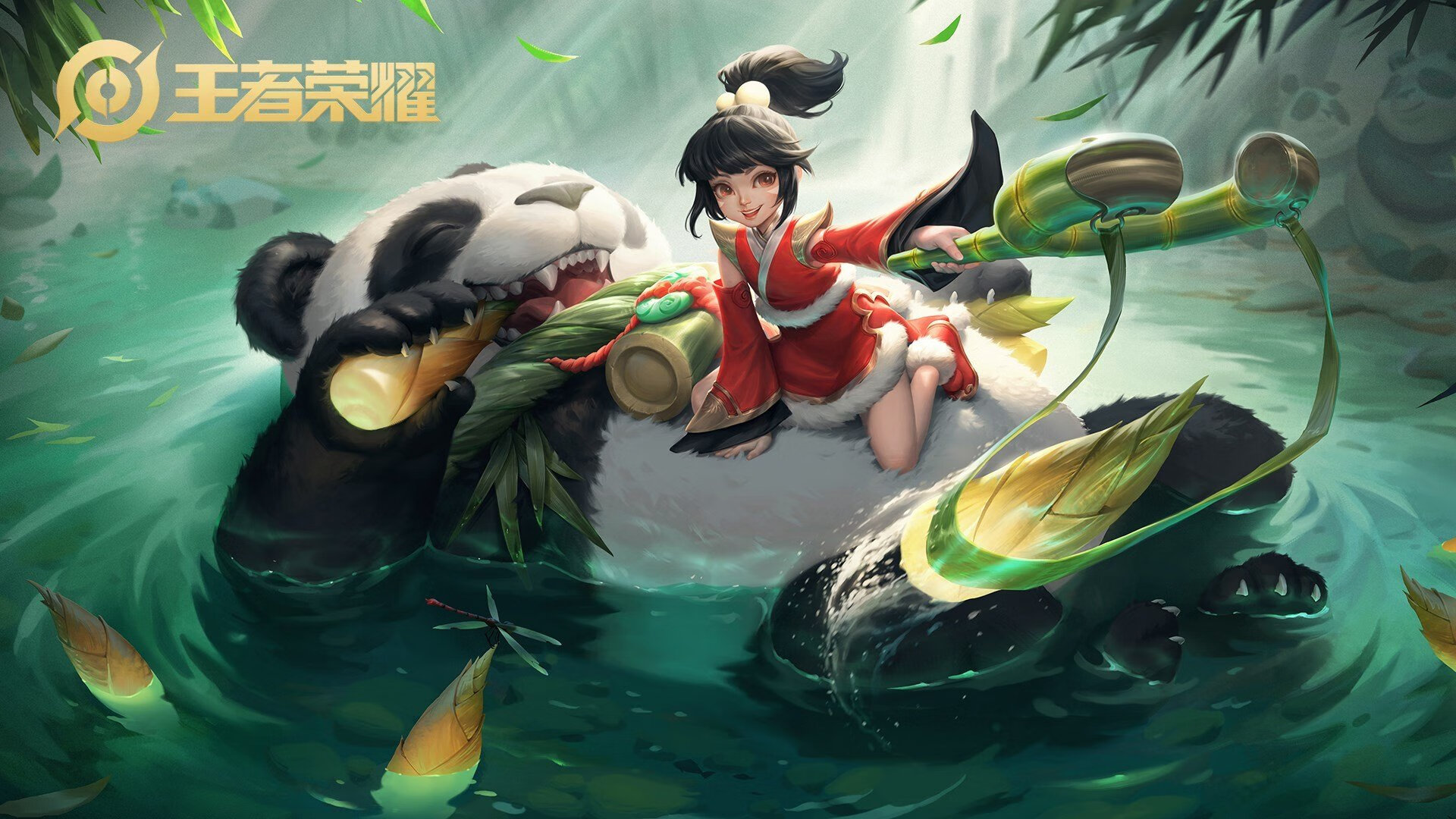 基多之巅的南美欧冠,厄瓜多尔力克哥伦比亚,闯入足球的云端决赛