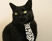 判若两人与轻舟已过，赛场上的两种证明