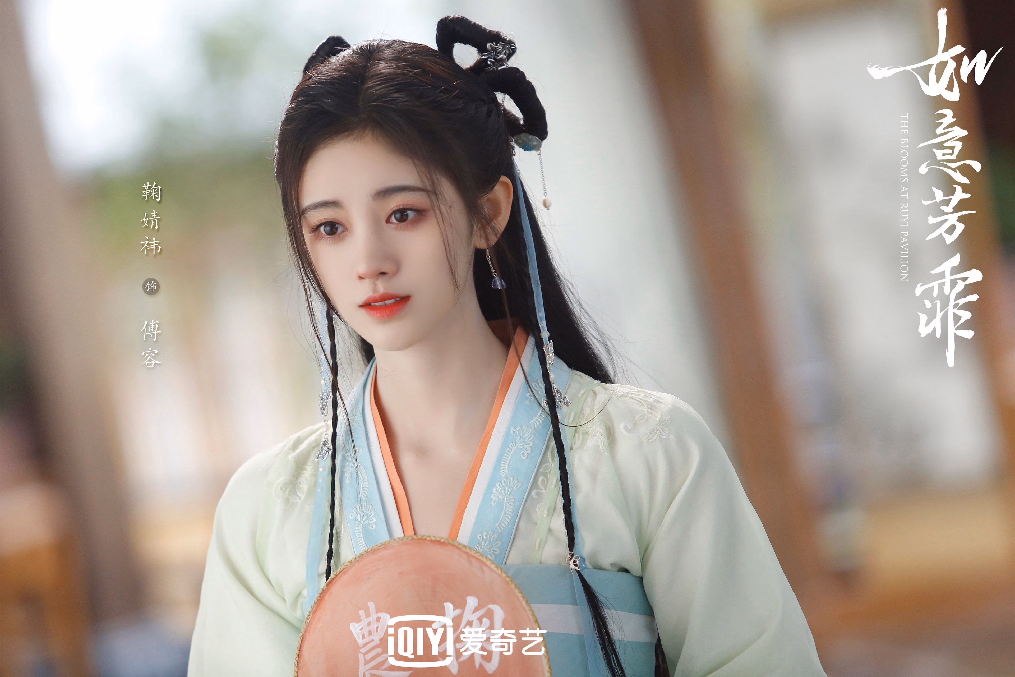 末节风暴，多特蒙德绝杀伊朗，莫德里奇魔术般个人秀定乾坤