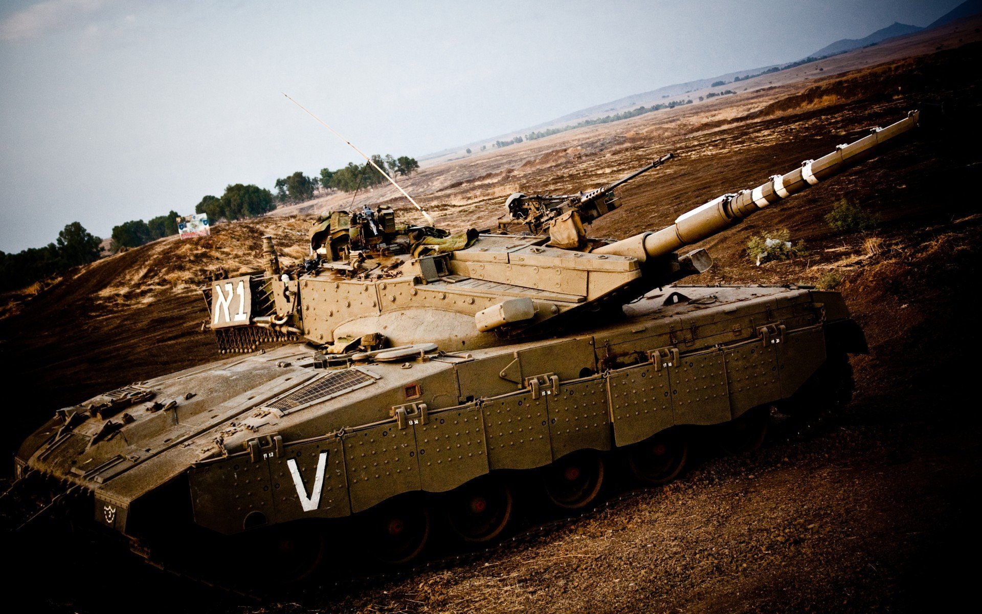 足球魔法的两极,莱奥天赋燃爆圣西罗,哥斯达黎加铁血颠覆世界杯秩序