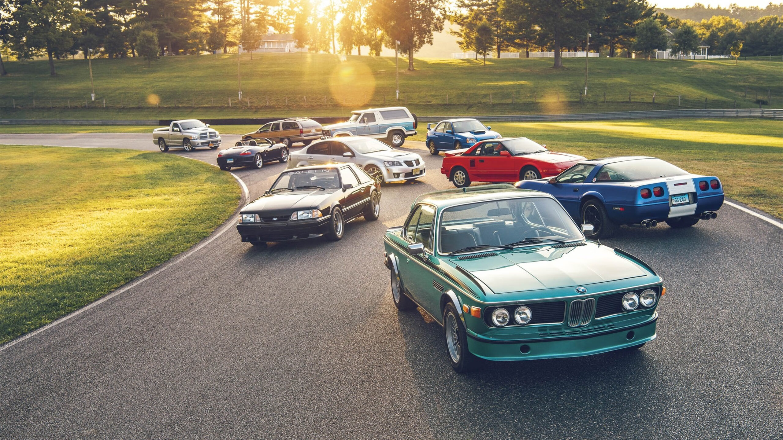 足球魔法的两极,莱奥天赋燃爆圣西罗,哥斯达黎加铁血颠覆世界杯秩序