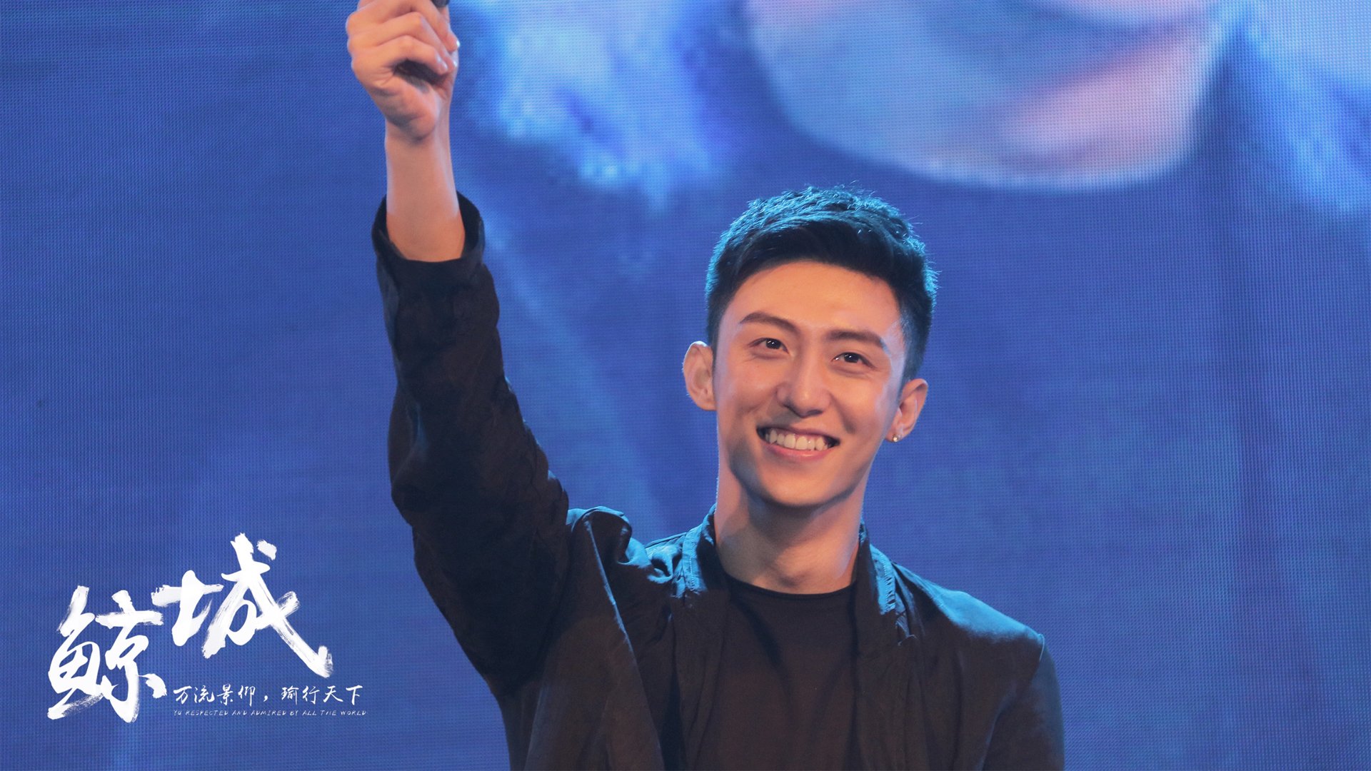 天穹倾覆，当恩比德将禁飞区化为个人展厅