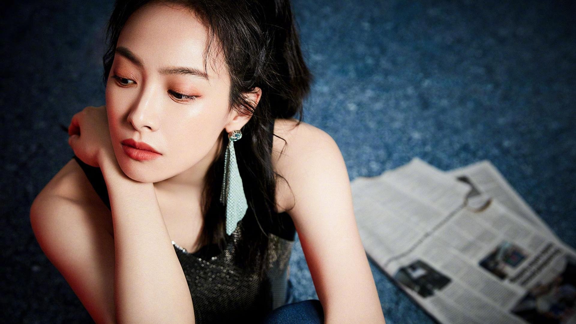 天穹倾覆，当恩比德将禁飞区化为个人展厅