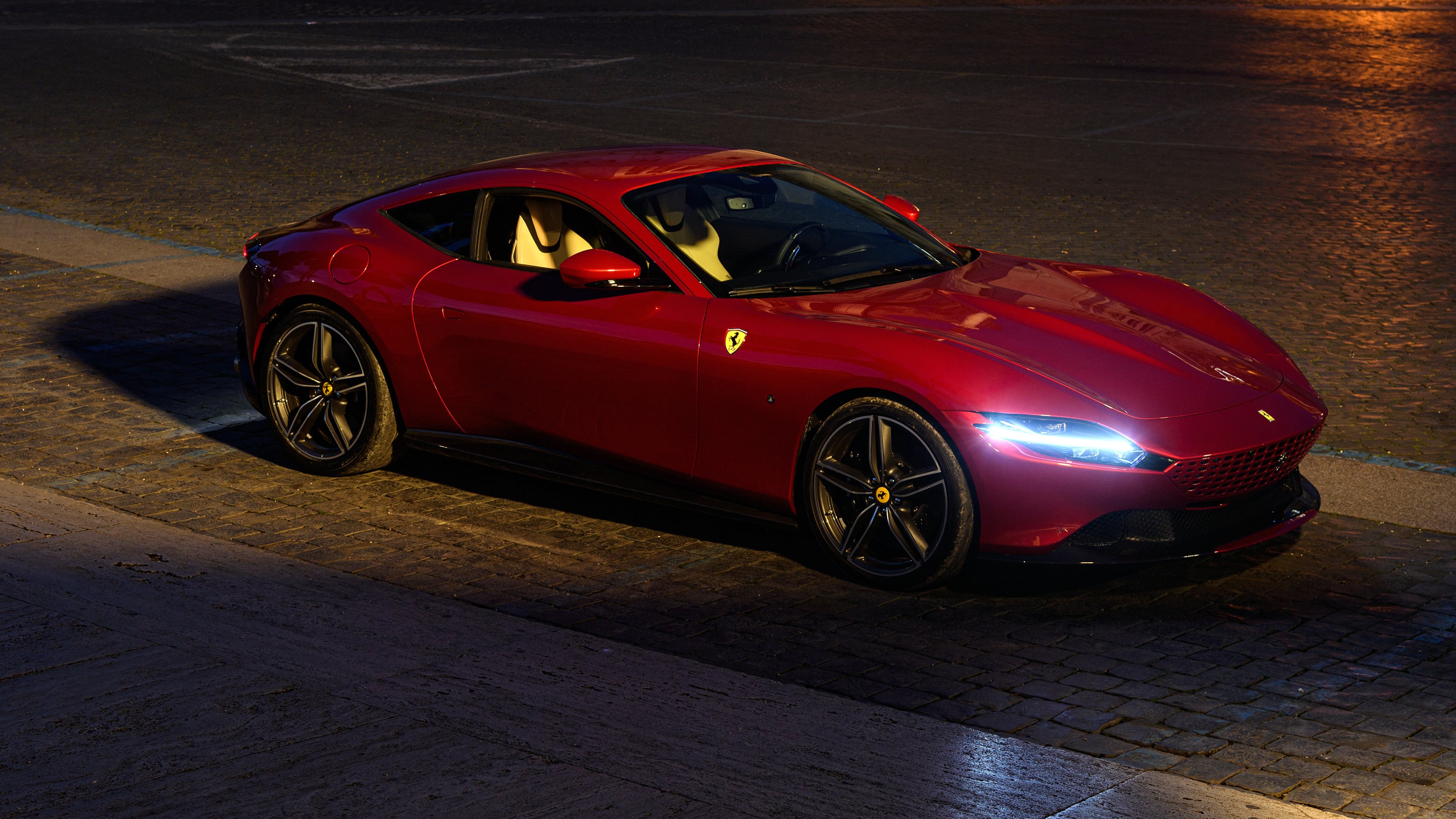 跨界碰撞,绿茵老鹰破浪记—当世界杯焦点战遇见北美双城恩怨