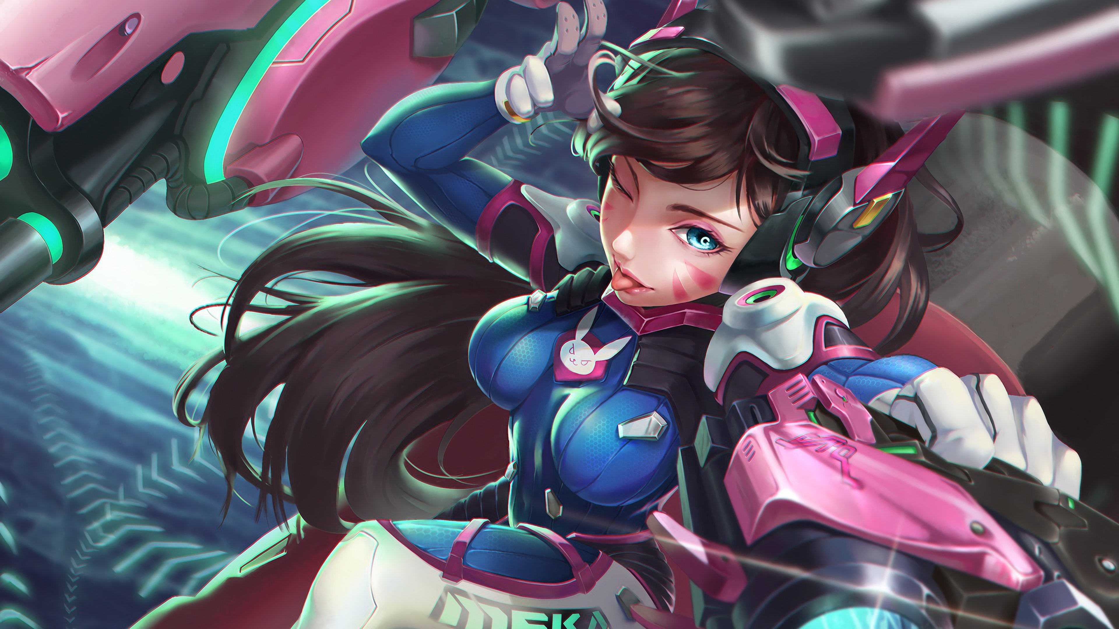 东决焦点战启示录,比利亚雷亚尔式得分压制与阿尔及利亚的坚韧