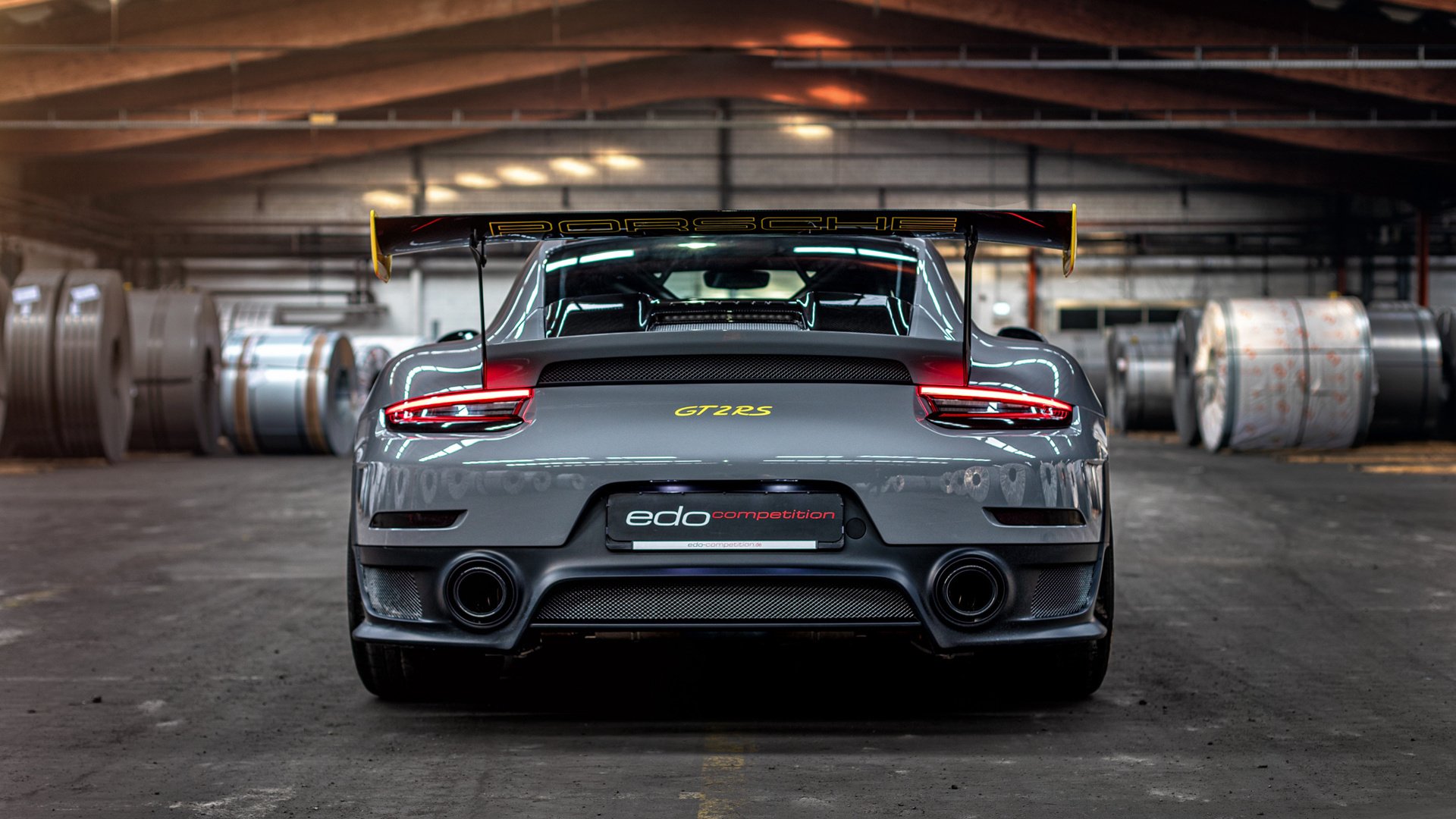 东决焦点战启示录,比利亚雷亚尔式得分压制与阿尔及利亚的坚韧