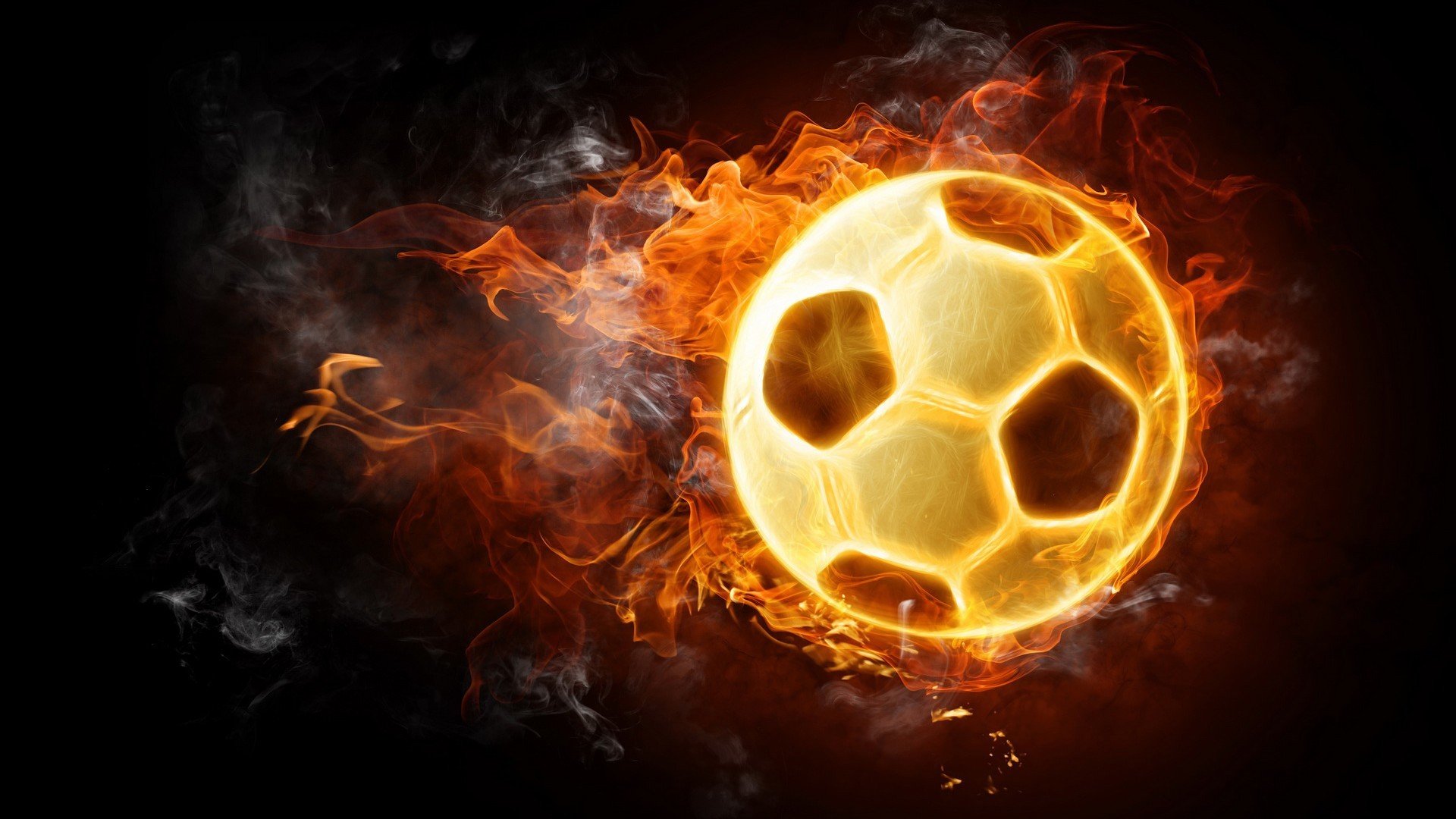 子弹在飞,巨兽沉睡,爱德华兹用孤胆炮火轰开掘金铁壁