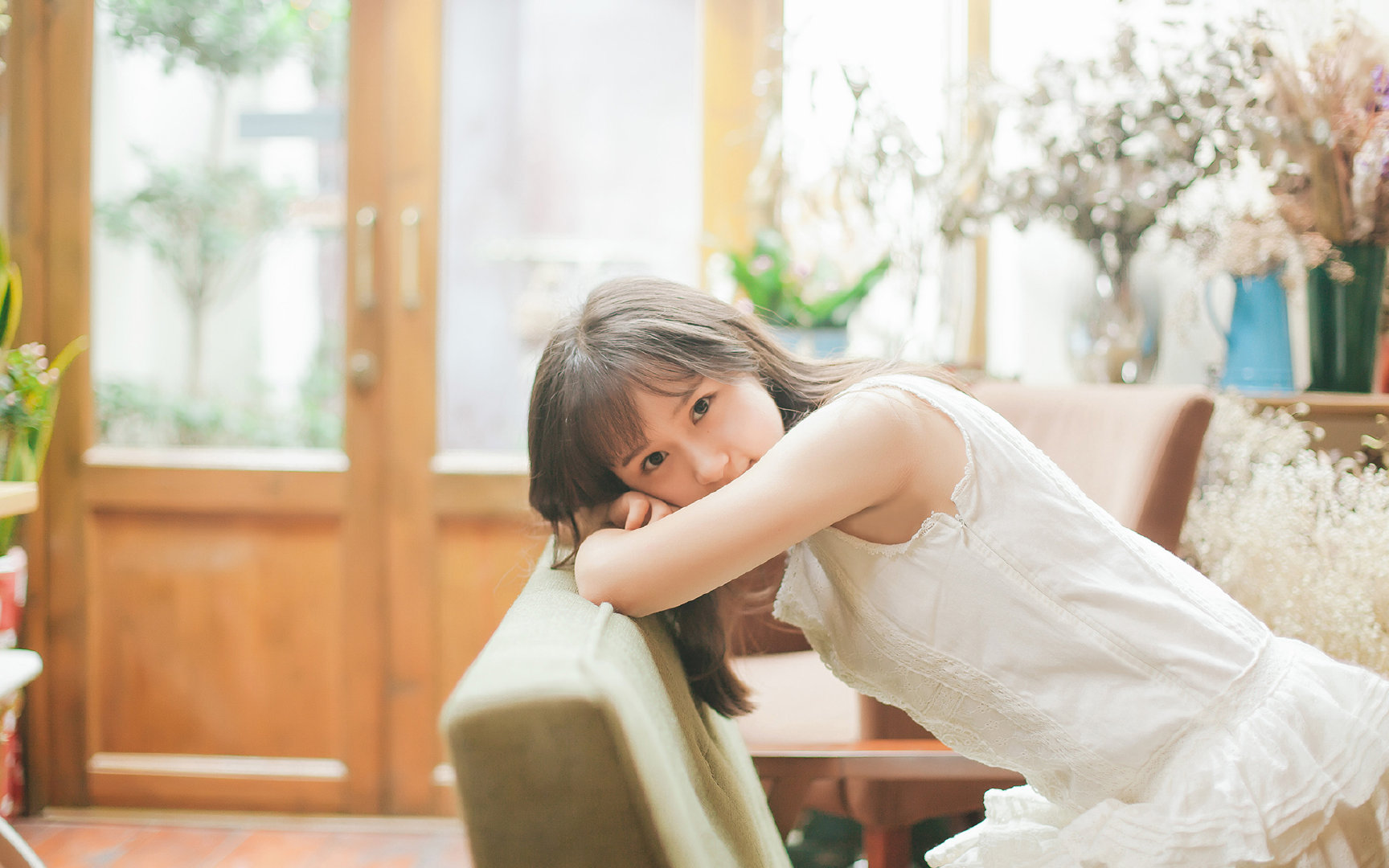 真正的天生赢家,格列兹曼用一脚世界波证明自己就是胜负手