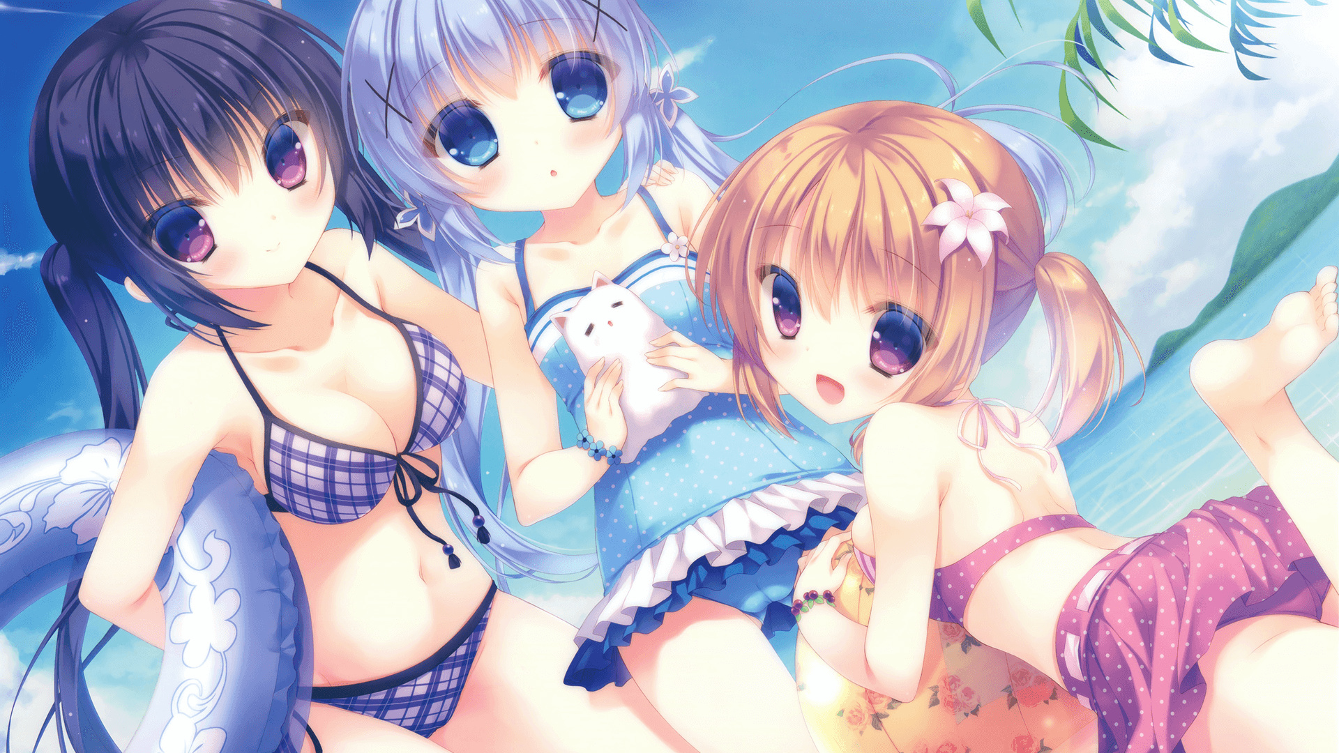 真正的天生赢家,格列兹曼用一脚世界波证明自己就是胜负手