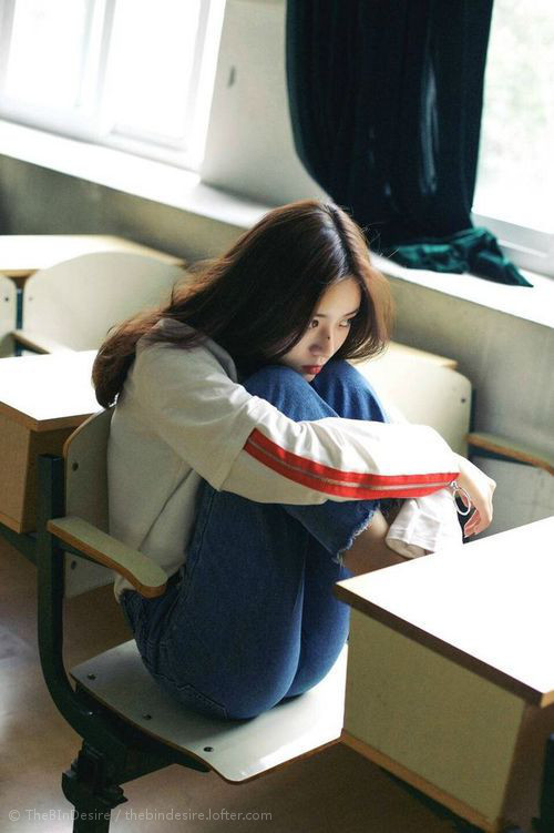 文班亚马双端封神,吉林队史诗级终结爵士