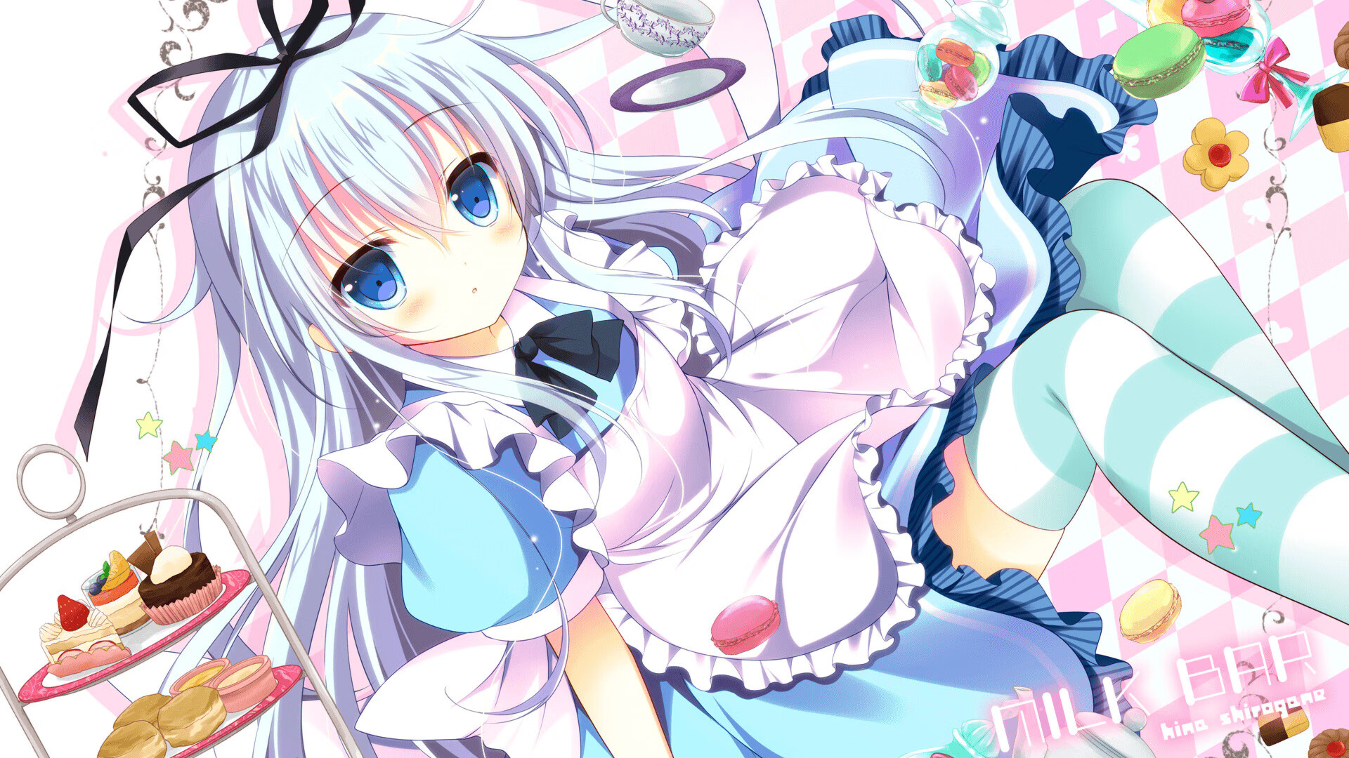 文班亚马双端封神,吉林队史诗级终结爵士