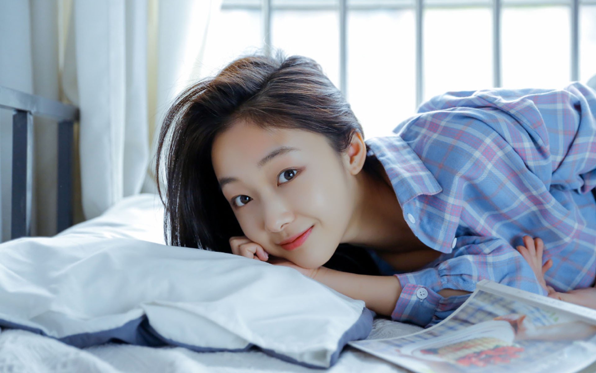 雷恩异军突起，跨洲际力克澳大利亚劲旅；奥纳纳一锤定音，化身决定性先生