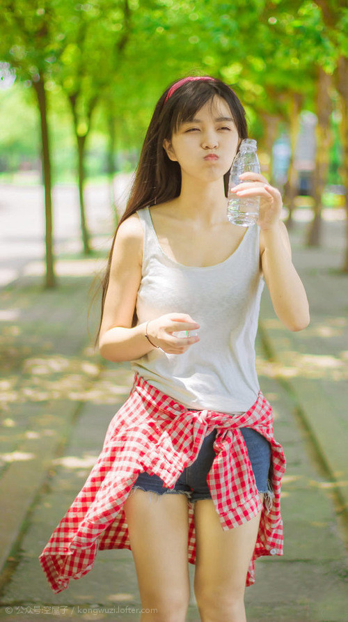 雷恩异军突起，跨洲际力克澳大利亚劲旅；奥纳纳一锤定音，化身决定性先生