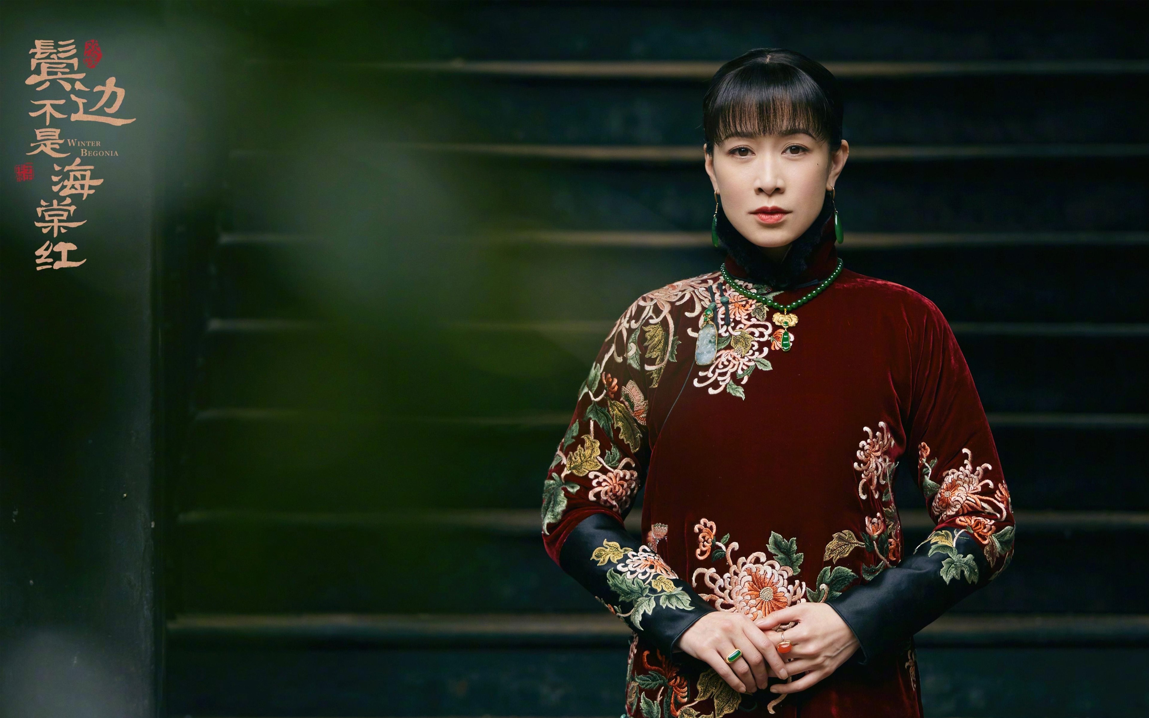 鹈鹕啄碎高原神话,莫兰特如何成为掘金终结者?