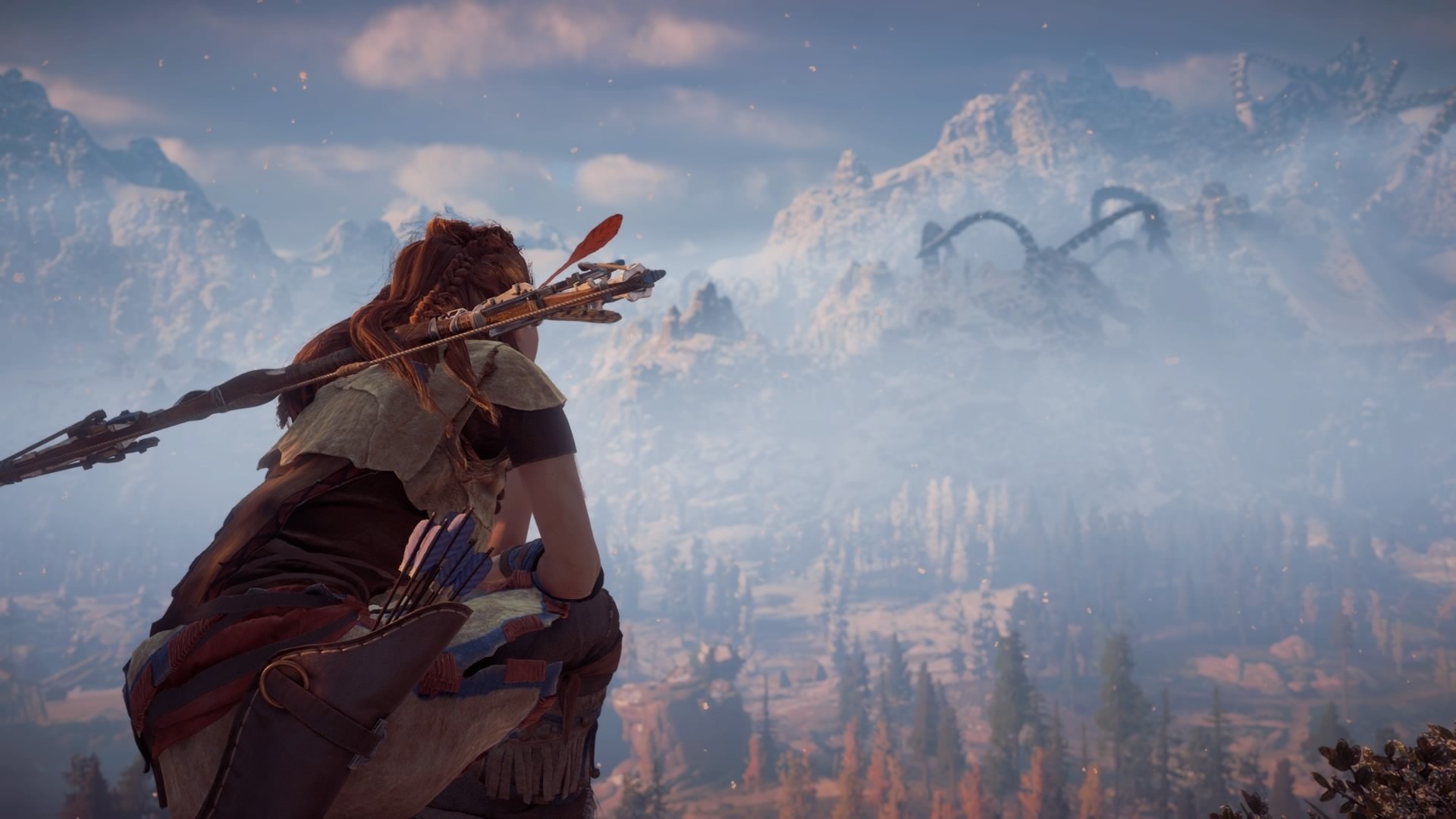 2026世界杯之夜,当德罗赞的硬仗基因照亮绿茵场