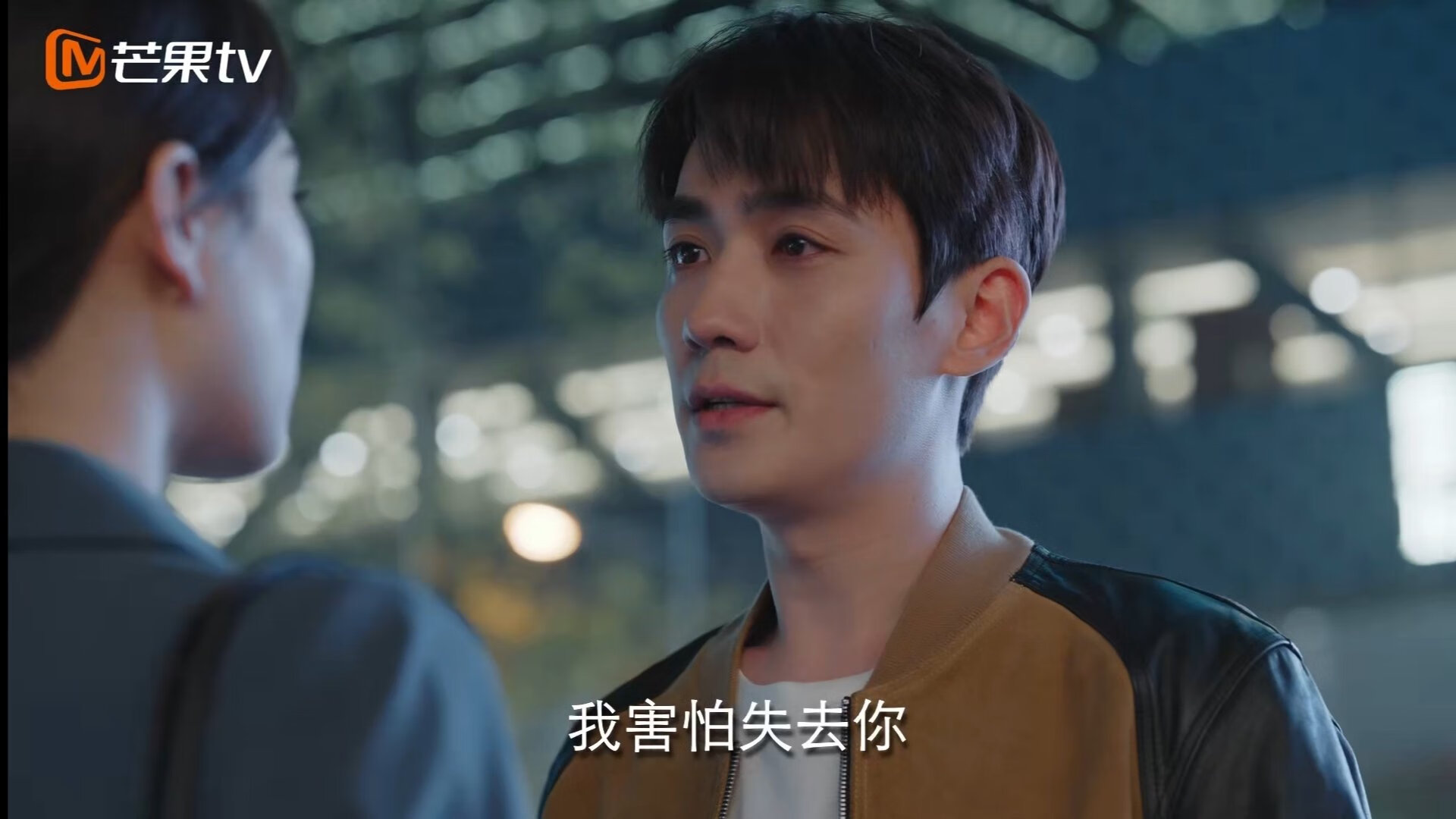 凯尔特人冲垮辽宁队，2026世界杯焦点战的超现实预演