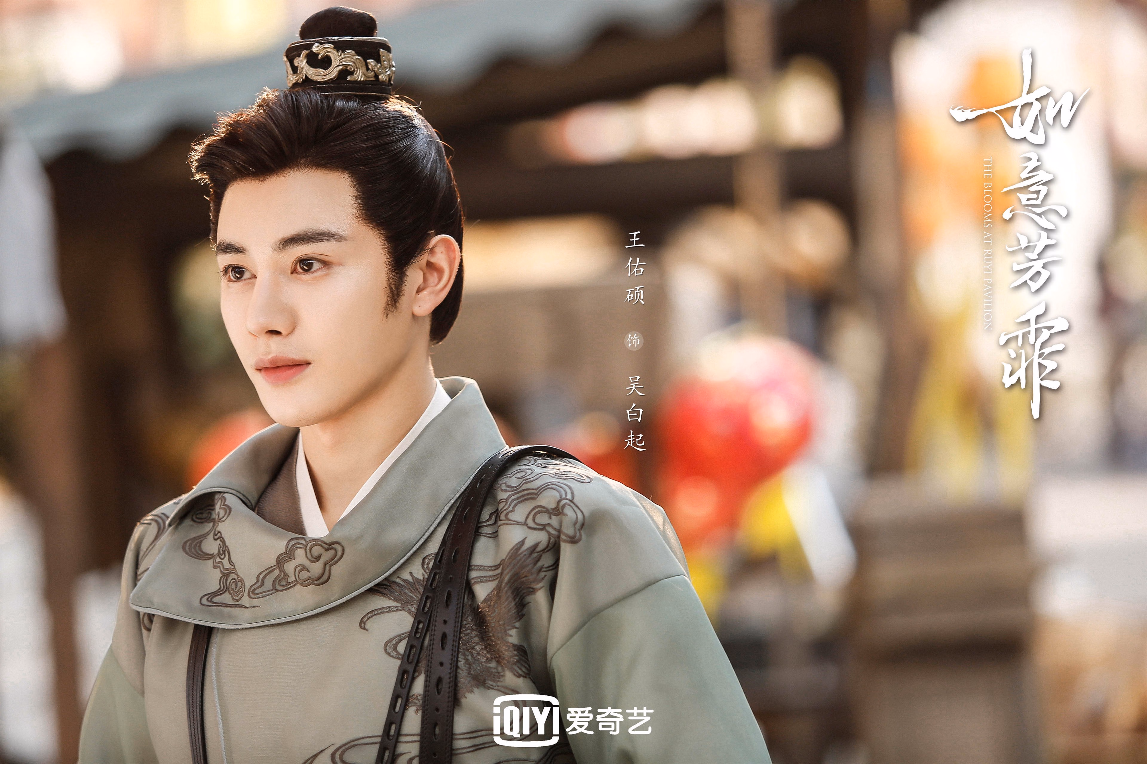 铜墙铁壁粉碎机！斯通斯一夫当关 摩洛哥扼杀悬念令加纳绝望