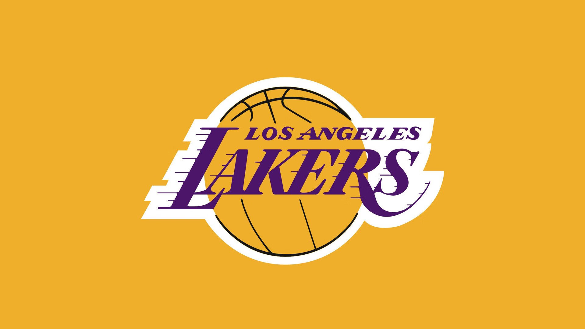 最后的火炬，贝林厄姆如何在美加墨之夜，以不合时宜的燎原