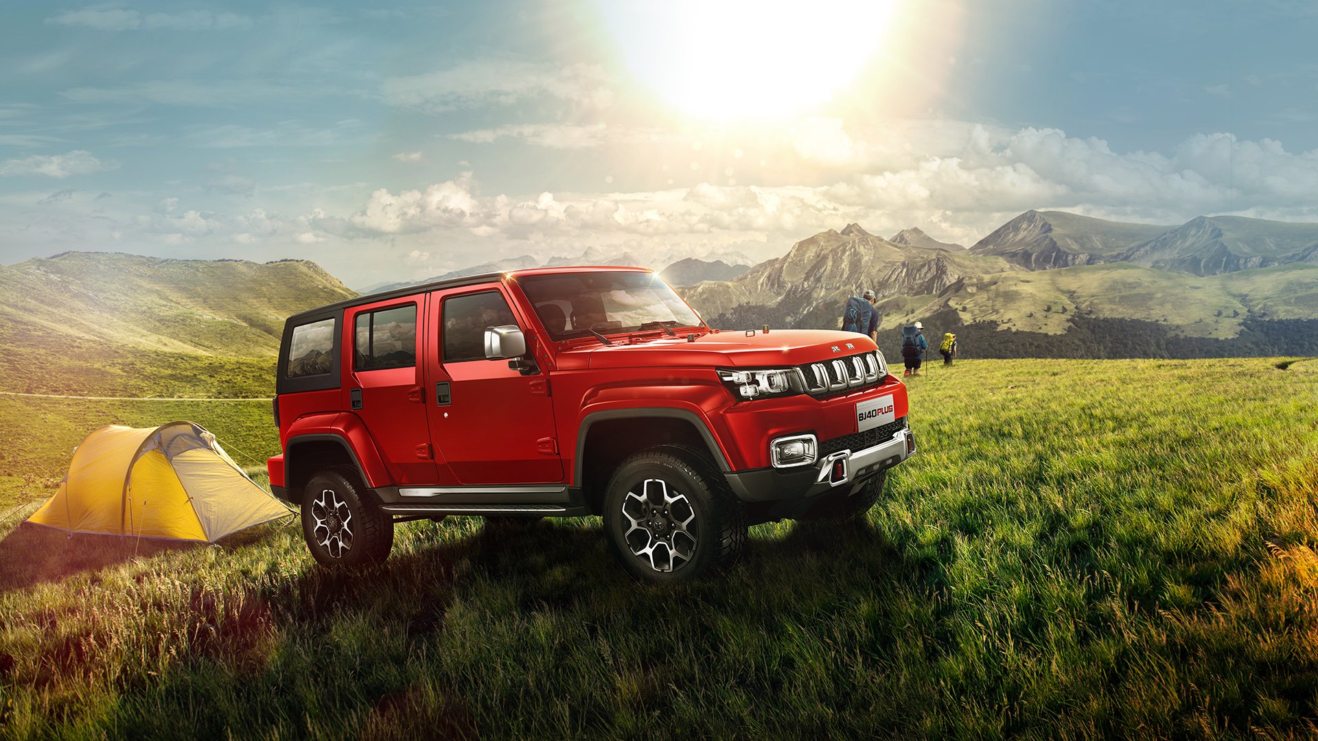 炼狱迷宫与钢铁心脏，国际米兰如何在抢七式终极对决中击穿皇家社会的战术圣殿