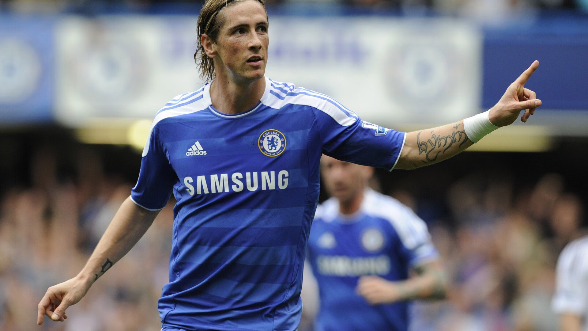 连环拳与重生夜，马刺窒息式进攻与小贾伦的救赎之战