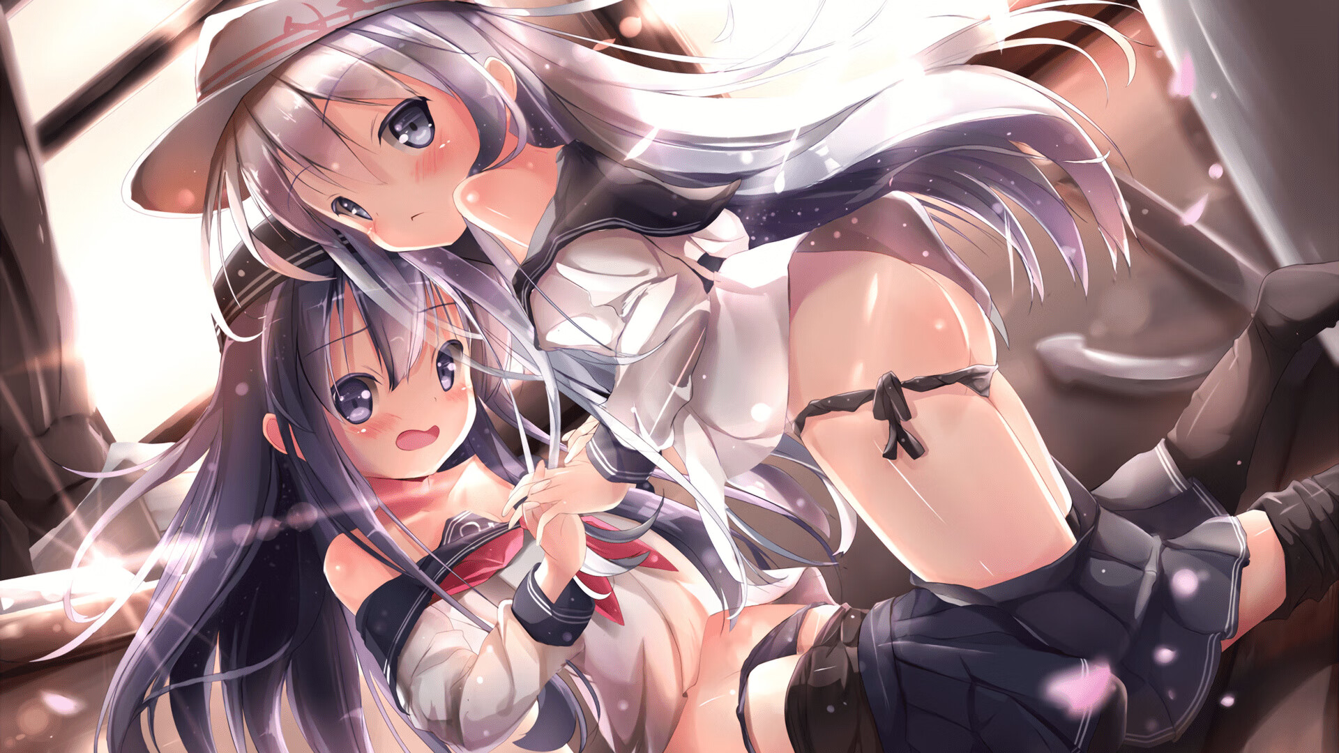 唯一性的双重演绎,库里破茧与掘金铁壁